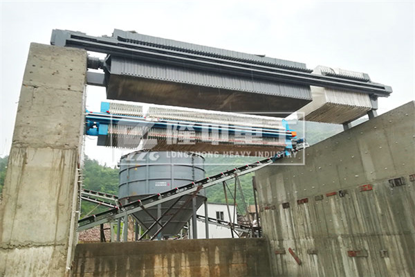 板框壓濾機(jī)、廂式壓濾機(jī)品牌管理指南