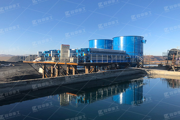 隔膜壓濾機過濾速度受哪些因素的影響？